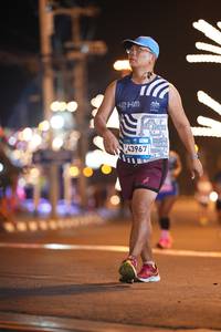 BIB: 
                            <button type="button" onclick="openModal(23964392)" class="btn btn-primary btn-sm float-right btn-popup" data-toggle="modal" data-target=".modal-high-quality">
                        <i class="fas fa-shopping-cart"></i> Add to Cart
                    </button>
                                            <button type="button" onclick="isThisMe(23964392, true)" class="btn btn-success btn-sm float-right btn-popup btn-isme hidden" data-toggle="tooltip" data-placement="bottom" title="นี่คือรูปของคุณใช่ไหม คลิกที่นี่เพื่อเอาเข้าอัลบั้ม">
                        <i class="fas fa-plus"></i> Add to album
                    </button>
                    <button type="button" onclick="isThisMe(23964392, false)" class="btn btn-warning btn-sm float-right btn-popup btn-isnotme hidden">
                        <i class="fas fa-ban"></i> Remove from album
                    </button>