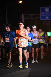 BIB: 
                            <button type="button" onclick="openModal(23737409)" class="btn btn-primary btn-sm float-right btn-popup" data-toggle="modal" data-target=".modal-high-quality">
                        <i class="fas fa-shopping-cart"></i> Add to Cart
                    </button>
                                            <button type="button" onclick="isThisMe(23737409, true)" class="btn btn-success btn-sm float-right btn-popup btn-isme hidden" data-toggle="tooltip" data-placement="bottom" title="นี่คือรูปของคุณใช่ไหม คลิกที่นี่เพื่อเอาเข้าอัลบั้ม">
                        <i class="fas fa-plus"></i> Add to album
                    </button>
                    <button type="button" onclick="isThisMe(23737409, false)" class="btn btn-warning btn-sm float-right btn-popup btn-isnotme hidden">
                        <i class="fas fa-ban"></i> Remove from album
                    </button>