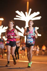 BIB: 
                            <button type="button" onclick="openModal(23922657)" class="btn btn-primary btn-sm float-right btn-popup" data-toggle="modal" data-target=".modal-high-quality">
                        <i class="fas fa-shopping-cart"></i> Add to Cart
                    </button>
                                            <button type="button" onclick="isThisMe(23922657, true)" class="btn btn-success btn-sm float-right btn-popup btn-isme hidden" data-toggle="tooltip" data-placement="bottom" title="นี่คือรูปของคุณใช่ไหม คลิกที่นี่เพื่อเอาเข้าอัลบั้ม">
                        <i class="fas fa-plus"></i> Add to album
                    </button>
                    <button type="button" onclick="isThisMe(23922657, false)" class="btn btn-warning btn-sm float-right btn-popup btn-isnotme hidden">
                        <i class="fas fa-ban"></i> Remove from album
                    </button>