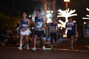 BIB: 
                            <button type="button" onclick="openModal(23966387)" class="btn btn-primary btn-sm float-right btn-popup" data-toggle="modal" data-target=".modal-high-quality">
                        <i class="fas fa-shopping-cart"></i> Add to Cart
                    </button>
                                            <button type="button" onclick="isThisMe(23966387, true)" class="btn btn-success btn-sm float-right btn-popup btn-isme hidden" data-toggle="tooltip" data-placement="bottom" title="นี่คือรูปของคุณใช่ไหม คลิกที่นี่เพื่อเอาเข้าอัลบั้ม">
                        <i class="fas fa-plus"></i> Add to album
                    </button>
                    <button type="button" onclick="isThisMe(23966387, false)" class="btn btn-warning btn-sm float-right btn-popup btn-isnotme hidden">
                        <i class="fas fa-ban"></i> Remove from album
                    </button>