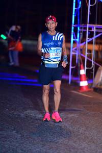 BIB: 
                            <button type="button" onclick="openModal(24098884)" class="btn btn-primary btn-sm float-right btn-popup" data-toggle="modal" data-target=".modal-high-quality">
                        <i class="fas fa-shopping-cart"></i> Add to Cart
                    </button>
                                            <button type="button" onclick="isThisMe(24098884, true)" class="btn btn-success btn-sm float-right btn-popup btn-isme hidden" data-toggle="tooltip" data-placement="bottom" title="นี่คือรูปของคุณใช่ไหม คลิกที่นี่เพื่อเอาเข้าอัลบั้ม">
                        <i class="fas fa-plus"></i> Add to album
                    </button>
                    <button type="button" onclick="isThisMe(24098884, false)" class="btn btn-warning btn-sm float-right btn-popup btn-isnotme hidden">
                        <i class="fas fa-ban"></i> Remove from album
                    </button>