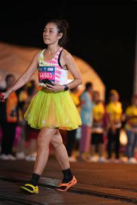 BIB: 
                            <button type="button" onclick="openModal(23970830)" class="btn btn-primary btn-sm float-right btn-popup" data-toggle="modal" data-target=".modal-high-quality">
                        <i class="fas fa-shopping-cart"></i> Add to Cart
                    </button>
                                            <button type="button" onclick="isThisMe(23970830, true)" class="btn btn-success btn-sm float-right btn-popup btn-isme hidden" data-toggle="tooltip" data-placement="bottom" title="นี่คือรูปของคุณใช่ไหม คลิกที่นี่เพื่อเอาเข้าอัลบั้ม">
                        <i class="fas fa-plus"></i> Add to album
                    </button>
                    <button type="button" onclick="isThisMe(23970830, false)" class="btn btn-warning btn-sm float-right btn-popup btn-isnotme hidden">
                        <i class="fas fa-ban"></i> Remove from album
                    </button>