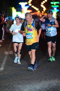 BIB: 
                            <button type="button" onclick="openModal(24246907)" class="btn btn-primary btn-sm float-right btn-popup" data-toggle="modal" data-target=".modal-high-quality">
                        <i class="fas fa-shopping-cart"></i> Add to Cart
                    </button>
                                            <button type="button" onclick="isThisMe(24246907, true)" class="btn btn-success btn-sm float-right btn-popup btn-isme hidden" data-toggle="tooltip" data-placement="bottom" title="นี่คือรูปของคุณใช่ไหม คลิกที่นี่เพื่อเอาเข้าอัลบั้ม">
                        <i class="fas fa-plus"></i> Add to album
                    </button>
                    <button type="button" onclick="isThisMe(24246907, false)" class="btn btn-warning btn-sm float-right btn-popup btn-isnotme hidden">
                        <i class="fas fa-ban"></i> Remove from album
                    </button>