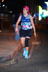 BIB: 
                            <button type="button" onclick="openModal(24150855)" class="btn btn-primary btn-sm float-right btn-popup" data-toggle="modal" data-target=".modal-high-quality">
                        <i class="fas fa-shopping-cart"></i> Add to Cart
                    </button>
                                            <button type="button" onclick="isThisMe(24150855, true)" class="btn btn-success btn-sm float-right btn-popup btn-isme hidden" data-toggle="tooltip" data-placement="bottom" title="นี่คือรูปของคุณใช่ไหม คลิกที่นี่เพื่อเอาเข้าอัลบั้ม">
                        <i class="fas fa-plus"></i> Add to album
                    </button>
                    <button type="button" onclick="isThisMe(24150855, false)" class="btn btn-warning btn-sm float-right btn-popup btn-isnotme hidden">
                        <i class="fas fa-ban"></i> Remove from album
                    </button>