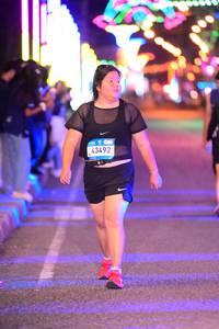 BIB: 
                            <button type="button" onclick="openModal(24407234)" class="btn btn-primary btn-sm float-right btn-popup" data-toggle="modal" data-target=".modal-high-quality">
                        <i class="fas fa-shopping-cart"></i> Add to Cart
                    </button>
                                            <button type="button" onclick="isThisMe(24407234, true)" class="btn btn-success btn-sm float-right btn-popup btn-isme hidden" data-toggle="tooltip" data-placement="bottom" title="นี่คือรูปของคุณใช่ไหม คลิกที่นี่เพื่อเอาเข้าอัลบั้ม">
                        <i class="fas fa-plus"></i> Add to album
                    </button>
                    <button type="button" onclick="isThisMe(24407234, false)" class="btn btn-warning btn-sm float-right btn-popup btn-isnotme hidden">
                        <i class="fas fa-ban"></i> Remove from album
                    </button>