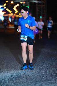 BIB: 
                            <button type="button" onclick="openModal(24199552)" class="btn btn-primary btn-sm float-right btn-popup" data-toggle="modal" data-target=".modal-high-quality">
                        <i class="fas fa-shopping-cart"></i> Add to Cart
                    </button>
                                            <button type="button" onclick="isThisMe(24199552, true)" class="btn btn-success btn-sm float-right btn-popup btn-isme hidden" data-toggle="tooltip" data-placement="bottom" title="นี่คือรูปของคุณใช่ไหม คลิกที่นี่เพื่อเอาเข้าอัลบั้ม">
                        <i class="fas fa-plus"></i> Add to album
                    </button>
                    <button type="button" onclick="isThisMe(24199552, false)" class="btn btn-warning btn-sm float-right btn-popup btn-isnotme hidden">
                        <i class="fas fa-ban"></i> Remove from album
                    </button>