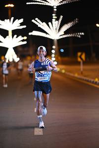 BIB: 
                            <button type="button" onclick="openModal(23930247)" class="btn btn-primary btn-sm float-right btn-popup" data-toggle="modal" data-target=".modal-high-quality">
                        <i class="fas fa-shopping-cart"></i> Add to Cart
                    </button>
                                            <button type="button" onclick="isThisMe(23930247, true)" class="btn btn-success btn-sm float-right btn-popup btn-isme hidden" data-toggle="tooltip" data-placement="bottom" title="นี่คือรูปของคุณใช่ไหม คลิกที่นี่เพื่อเอาเข้าอัลบั้ม">
                        <i class="fas fa-plus"></i> Add to album
                    </button>
                    <button type="button" onclick="isThisMe(23930247, false)" class="btn btn-warning btn-sm float-right btn-popup btn-isnotme hidden">
                        <i class="fas fa-ban"></i> Remove from album
                    </button>