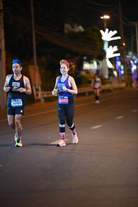 BIB: 
                            <button type="button" onclick="openModal(23902441)" class="btn btn-primary btn-sm float-right btn-popup" data-toggle="modal" data-target=".modal-high-quality">
                        <i class="fas fa-shopping-cart"></i> Add to Cart
                    </button>
                                            <button type="button" onclick="isThisMe(23902441, true)" class="btn btn-success btn-sm float-right btn-popup btn-isme hidden" data-toggle="tooltip" data-placement="bottom" title="นี่คือรูปของคุณใช่ไหม คลิกที่นี่เพื่อเอาเข้าอัลบั้ม">
                        <i class="fas fa-plus"></i> Add to album
                    </button>
                    <button type="button" onclick="isThisMe(23902441, false)" class="btn btn-warning btn-sm float-right btn-popup btn-isnotme hidden">
                        <i class="fas fa-ban"></i> Remove from album
                    </button>