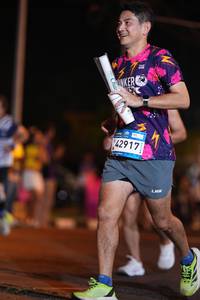 BIB: 
                            <button type="button" onclick="openModal(23973455)" class="btn btn-primary btn-sm float-right btn-popup" data-toggle="modal" data-target=".modal-high-quality">
                        <i class="fas fa-shopping-cart"></i> Add to Cart
                    </button>
                                            <button type="button" onclick="isThisMe(23973455, true)" class="btn btn-success btn-sm float-right btn-popup btn-isme hidden" data-toggle="tooltip" data-placement="bottom" title="นี่คือรูปของคุณใช่ไหม คลิกที่นี่เพื่อเอาเข้าอัลบั้ม">
                        <i class="fas fa-plus"></i> Add to album
                    </button>
                    <button type="button" onclick="isThisMe(23973455, false)" class="btn btn-warning btn-sm float-right btn-popup btn-isnotme hidden">
                        <i class="fas fa-ban"></i> Remove from album
                    </button>