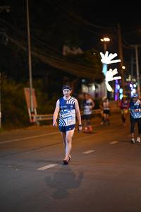 BIB: 
                            <button type="button" onclick="openModal(23936606)" class="btn btn-primary btn-sm float-right btn-popup" data-toggle="modal" data-target=".modal-high-quality">
                        <i class="fas fa-shopping-cart"></i> Add to Cart
                    </button>
                                            <button type="button" onclick="isThisMe(23936606, true)" class="btn btn-success btn-sm float-right btn-popup btn-isme hidden" data-toggle="tooltip" data-placement="bottom" title="นี่คือรูปของคุณใช่ไหม คลิกที่นี่เพื่อเอาเข้าอัลบั้ม">
                        <i class="fas fa-plus"></i> Add to album
                    </button>
                    <button type="button" onclick="isThisMe(23936606, false)" class="btn btn-warning btn-sm float-right btn-popup btn-isnotme hidden">
                        <i class="fas fa-ban"></i> Remove from album
                    </button>