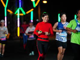 BIB: 
                            <button type="button" onclick="openModal(24614326)" class="btn btn-primary btn-sm float-right btn-popup" data-toggle="modal" data-target=".modal-high-quality">
                        <i class="fas fa-shopping-cart"></i> Add to Cart
                    </button>
                                            <button type="button" onclick="isThisMe(24614326, true)" class="btn btn-success btn-sm float-right btn-popup btn-isme hidden" data-toggle="tooltip" data-placement="bottom" title="นี่คือรูปของคุณใช่ไหม คลิกที่นี่เพื่อเอาเข้าอัลบั้ม">
                        <i class="fas fa-plus"></i> Add to album
                    </button>
                    <button type="button" onclick="isThisMe(24614326, false)" class="btn btn-warning btn-sm float-right btn-popup btn-isnotme hidden">
                        <i class="fas fa-ban"></i> Remove from album
                    </button>