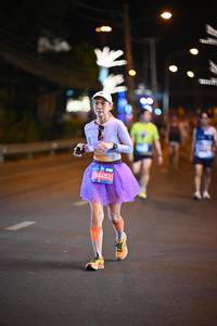 BIB: 
                            <button type="button" onclick="openModal(23936773)" class="btn btn-primary btn-sm float-right btn-popup" data-toggle="modal" data-target=".modal-high-quality">
                        <i class="fas fa-shopping-cart"></i> Add to Cart
                    </button>
                                            <button type="button" onclick="isThisMe(23936773, true)" class="btn btn-success btn-sm float-right btn-popup btn-isme hidden" data-toggle="tooltip" data-placement="bottom" title="นี่คือรูปของคุณใช่ไหม คลิกที่นี่เพื่อเอาเข้าอัลบั้ม">
                        <i class="fas fa-plus"></i> Add to album
                    </button>
                    <button type="button" onclick="isThisMe(23936773, false)" class="btn btn-warning btn-sm float-right btn-popup btn-isnotme hidden">
                        <i class="fas fa-ban"></i> Remove from album
                    </button>