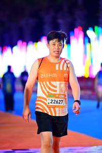 BIB: 
                            <button type="button" onclick="openModal(23999516)" class="btn btn-primary btn-sm float-right btn-popup" data-toggle="modal" data-target=".modal-high-quality">
                        <i class="fas fa-shopping-cart"></i> Add to Cart
                    </button>
                                            <button type="button" onclick="isThisMe(23999516, true)" class="btn btn-success btn-sm float-right btn-popup btn-isme hidden" data-toggle="tooltip" data-placement="bottom" title="นี่คือรูปของคุณใช่ไหม คลิกที่นี่เพื่อเอาเข้าอัลบั้ม">
                        <i class="fas fa-plus"></i> Add to album
                    </button>
                    <button type="button" onclick="isThisMe(23999516, false)" class="btn btn-warning btn-sm float-right btn-popup btn-isnotme hidden">
                        <i class="fas fa-ban"></i> Remove from album
                    </button>