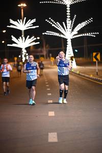 BIB: 
                            <button type="button" onclick="openModal(23932471)" class="btn btn-primary btn-sm float-right btn-popup" data-toggle="modal" data-target=".modal-high-quality">
                        <i class="fas fa-shopping-cart"></i> Add to Cart
                    </button>
                                            <button type="button" onclick="isThisMe(23932471, true)" class="btn btn-success btn-sm float-right btn-popup btn-isme hidden" data-toggle="tooltip" data-placement="bottom" title="นี่คือรูปของคุณใช่ไหม คลิกที่นี่เพื่อเอาเข้าอัลบั้ม">
                        <i class="fas fa-plus"></i> Add to album
                    </button>
                    <button type="button" onclick="isThisMe(23932471, false)" class="btn btn-warning btn-sm float-right btn-popup btn-isnotme hidden">
                        <i class="fas fa-ban"></i> Remove from album
                    </button>