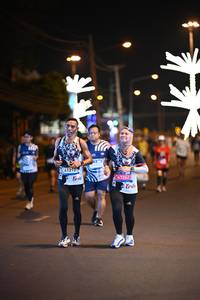 BIB: 
                            <button type="button" onclick="openModal(23912154)" class="btn btn-primary btn-sm float-right btn-popup" data-toggle="modal" data-target=".modal-high-quality">
                        <i class="fas fa-shopping-cart"></i> Add to Cart
                    </button>
                                            <button type="button" onclick="isThisMe(23912154, true)" class="btn btn-success btn-sm float-right btn-popup btn-isme hidden" data-toggle="tooltip" data-placement="bottom" title="นี่คือรูปของคุณใช่ไหม คลิกที่นี่เพื่อเอาเข้าอัลบั้ม">
                        <i class="fas fa-plus"></i> Add to album
                    </button>
                    <button type="button" onclick="isThisMe(23912154, false)" class="btn btn-warning btn-sm float-right btn-popup btn-isnotme hidden">
                        <i class="fas fa-ban"></i> Remove from album
                    </button>