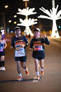 BIB: 
                            <button type="button" onclick="openModal(23924072)" class="btn btn-primary btn-sm float-right btn-popup" data-toggle="modal" data-target=".modal-high-quality">
                        <i class="fas fa-shopping-cart"></i> Add to Cart
                    </button>
                                            <button type="button" onclick="isThisMe(23924072, true)" class="btn btn-success btn-sm float-right btn-popup btn-isme hidden" data-toggle="tooltip" data-placement="bottom" title="นี่คือรูปของคุณใช่ไหม คลิกที่นี่เพื่อเอาเข้าอัลบั้ม">
                        <i class="fas fa-plus"></i> Add to album
                    </button>
                    <button type="button" onclick="isThisMe(23924072, false)" class="btn btn-warning btn-sm float-right btn-popup btn-isnotme hidden">
                        <i class="fas fa-ban"></i> Remove from album
                    </button>