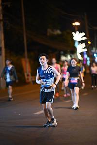 BIB: 
                            <button type="button" onclick="openModal(23937478)" class="btn btn-primary btn-sm float-right btn-popup" data-toggle="modal" data-target=".modal-high-quality">
                        <i class="fas fa-shopping-cart"></i> Add to Cart
                    </button>
                                            <button type="button" onclick="isThisMe(23937478, true)" class="btn btn-success btn-sm float-right btn-popup btn-isme hidden" data-toggle="tooltip" data-placement="bottom" title="นี่คือรูปของคุณใช่ไหม คลิกที่นี่เพื่อเอาเข้าอัลบั้ม">
                        <i class="fas fa-plus"></i> Add to album
                    </button>
                    <button type="button" onclick="isThisMe(23937478, false)" class="btn btn-warning btn-sm float-right btn-popup btn-isnotme hidden">
                        <i class="fas fa-ban"></i> Remove from album
                    </button>