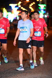 BIB: 
                            <button type="button" onclick="openModal(24334902)" class="btn btn-primary btn-sm float-right btn-popup" data-toggle="modal" data-target=".modal-high-quality">
                        <i class="fas fa-shopping-cart"></i> Add to Cart
                    </button>
                                            <button type="button" onclick="isThisMe(24334902, true)" class="btn btn-success btn-sm float-right btn-popup btn-isme hidden" data-toggle="tooltip" data-placement="bottom" title="นี่คือรูปของคุณใช่ไหม คลิกที่นี่เพื่อเอาเข้าอัลบั้ม">
                        <i class="fas fa-plus"></i> Add to album
                    </button>
                    <button type="button" onclick="isThisMe(24334902, false)" class="btn btn-warning btn-sm float-right btn-popup btn-isnotme hidden">
                        <i class="fas fa-ban"></i> Remove from album
                    </button>