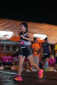 BIB: 
                            <button type="button" onclick="openModal(23953057)" class="btn btn-primary btn-sm float-right btn-popup" data-toggle="modal" data-target=".modal-high-quality">
                        <i class="fas fa-shopping-cart"></i> Add to Cart
                    </button>
                                            <button type="button" onclick="isThisMe(23953057, true)" class="btn btn-success btn-sm float-right btn-popup btn-isme hidden" data-toggle="tooltip" data-placement="bottom" title="นี่คือรูปของคุณใช่ไหม คลิกที่นี่เพื่อเอาเข้าอัลบั้ม">
                        <i class="fas fa-plus"></i> Add to album
                    </button>
                    <button type="button" onclick="isThisMe(23953057, false)" class="btn btn-warning btn-sm float-right btn-popup btn-isnotme hidden">
                        <i class="fas fa-ban"></i> Remove from album
                    </button>