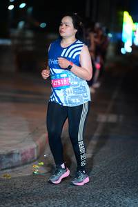 BIB: 
                            <button type="button" onclick="openModal(24237116)" class="btn btn-primary btn-sm float-right btn-popup" data-toggle="modal" data-target=".modal-high-quality">
                        <i class="fas fa-shopping-cart"></i> Add to Cart
                    </button>
                                            <button type="button" onclick="isThisMe(24237116, true)" class="btn btn-success btn-sm float-right btn-popup btn-isme hidden" data-toggle="tooltip" data-placement="bottom" title="นี่คือรูปของคุณใช่ไหม คลิกที่นี่เพื่อเอาเข้าอัลบั้ม">
                        <i class="fas fa-plus"></i> Add to album
                    </button>
                    <button type="button" onclick="isThisMe(24237116, false)" class="btn btn-warning btn-sm float-right btn-popup btn-isnotme hidden">
                        <i class="fas fa-ban"></i> Remove from album
                    </button>