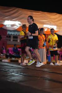 BIB: 
                            <button type="button" onclick="openModal(23950528)" class="btn btn-primary btn-sm float-right btn-popup" data-toggle="modal" data-target=".modal-high-quality">
                        <i class="fas fa-shopping-cart"></i> Add to Cart
                    </button>
                                            <button type="button" onclick="isThisMe(23950528, true)" class="btn btn-success btn-sm float-right btn-popup btn-isme hidden" data-toggle="tooltip" data-placement="bottom" title="นี่คือรูปของคุณใช่ไหม คลิกที่นี่เพื่อเอาเข้าอัลบั้ม">
                        <i class="fas fa-plus"></i> Add to album
                    </button>
                    <button type="button" onclick="isThisMe(23950528, false)" class="btn btn-warning btn-sm float-right btn-popup btn-isnotme hidden">
                        <i class="fas fa-ban"></i> Remove from album
                    </button>