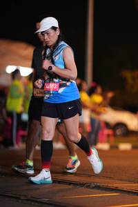 BIB: 
                            <button type="button" onclick="openModal(23927351)" class="btn btn-primary btn-sm float-right btn-popup" data-toggle="modal" data-target=".modal-high-quality">
                        <i class="fas fa-shopping-cart"></i> Add to Cart
                    </button>
                                            <button type="button" onclick="isThisMe(23927351, true)" class="btn btn-success btn-sm float-right btn-popup btn-isme hidden" data-toggle="tooltip" data-placement="bottom" title="นี่คือรูปของคุณใช่ไหม คลิกที่นี่เพื่อเอาเข้าอัลบั้ม">
                        <i class="fas fa-plus"></i> Add to album
                    </button>
                    <button type="button" onclick="isThisMe(23927351, false)" class="btn btn-warning btn-sm float-right btn-popup btn-isnotme hidden">
                        <i class="fas fa-ban"></i> Remove from album
                    </button>