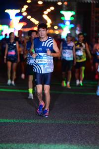 BIB: 
                            <button type="button" onclick="openModal(24134938)" class="btn btn-primary btn-sm float-right btn-popup" data-toggle="modal" data-target=".modal-high-quality">
                        <i class="fas fa-shopping-cart"></i> Add to Cart
                    </button>
                                            <button type="button" onclick="isThisMe(24134938, true)" class="btn btn-success btn-sm float-right btn-popup btn-isme hidden" data-toggle="tooltip" data-placement="bottom" title="นี่คือรูปของคุณใช่ไหม คลิกที่นี่เพื่อเอาเข้าอัลบั้ม">
                        <i class="fas fa-plus"></i> Add to album
                    </button>
                    <button type="button" onclick="isThisMe(24134938, false)" class="btn btn-warning btn-sm float-right btn-popup btn-isnotme hidden">
                        <i class="fas fa-ban"></i> Remove from album
                    </button>