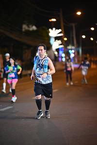 BIB: 
                            <button type="button" onclick="openModal(23912909)" class="btn btn-primary btn-sm float-right btn-popup" data-toggle="modal" data-target=".modal-high-quality">
                        <i class="fas fa-shopping-cart"></i> Add to Cart
                    </button>
                                            <button type="button" onclick="isThisMe(23912909, true)" class="btn btn-success btn-sm float-right btn-popup btn-isme hidden" data-toggle="tooltip" data-placement="bottom" title="นี่คือรูปของคุณใช่ไหม คลิกที่นี่เพื่อเอาเข้าอัลบั้ม">
                        <i class="fas fa-plus"></i> Add to album
                    </button>
                    <button type="button" onclick="isThisMe(23912909, false)" class="btn btn-warning btn-sm float-right btn-popup btn-isnotme hidden">
                        <i class="fas fa-ban"></i> Remove from album
                    </button>