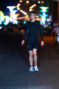 BIB: 
                            <button type="button" onclick="openModal(24277216)" class="btn btn-primary btn-sm float-right btn-popup" data-toggle="modal" data-target=".modal-high-quality">
                        <i class="fas fa-shopping-cart"></i> Add to Cart
                    </button>
                                            <button type="button" onclick="isThisMe(24277216, true)" class="btn btn-success btn-sm float-right btn-popup btn-isme hidden" data-toggle="tooltip" data-placement="bottom" title="นี่คือรูปของคุณใช่ไหม คลิกที่นี่เพื่อเอาเข้าอัลบั้ม">
                        <i class="fas fa-plus"></i> Add to album
                    </button>
                    <button type="button" onclick="isThisMe(24277216, false)" class="btn btn-warning btn-sm float-right btn-popup btn-isnotme hidden">
                        <i class="fas fa-ban"></i> Remove from album
                    </button>