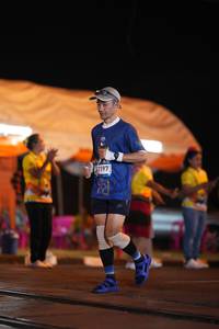 BIB: 
                            <button type="button" onclick="openModal(23958037)" class="btn btn-primary btn-sm float-right btn-popup" data-toggle="modal" data-target=".modal-high-quality">
                        <i class="fas fa-shopping-cart"></i> Add to Cart
                    </button>
                                            <button type="button" onclick="isThisMe(23958037, true)" class="btn btn-success btn-sm float-right btn-popup btn-isme hidden" data-toggle="tooltip" data-placement="bottom" title="นี่คือรูปของคุณใช่ไหม คลิกที่นี่เพื่อเอาเข้าอัลบั้ม">
                        <i class="fas fa-plus"></i> Add to album
                    </button>
                    <button type="button" onclick="isThisMe(23958037, false)" class="btn btn-warning btn-sm float-right btn-popup btn-isnotme hidden">
                        <i class="fas fa-ban"></i> Remove from album
                    </button>