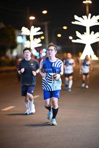 BIB: 
                            <button type="button" onclick="openModal(23878985)" class="btn btn-primary btn-sm float-right btn-popup" data-toggle="modal" data-target=".modal-high-quality">
                        <i class="fas fa-shopping-cart"></i> Add to Cart
                    </button>
                                            <button type="button" onclick="isThisMe(23878985, true)" class="btn btn-success btn-sm float-right btn-popup btn-isme hidden" data-toggle="tooltip" data-placement="bottom" title="นี่คือรูปของคุณใช่ไหม คลิกที่นี่เพื่อเอาเข้าอัลบั้ม">
                        <i class="fas fa-plus"></i> Add to album
                    </button>
                    <button type="button" onclick="isThisMe(23878985, false)" class="btn btn-warning btn-sm float-right btn-popup btn-isnotme hidden">
                        <i class="fas fa-ban"></i> Remove from album
                    </button>