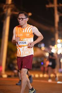 BIB: 
                            <button type="button" onclick="openModal(23933466)" class="btn btn-primary btn-sm float-right btn-popup" data-toggle="modal" data-target=".modal-high-quality">
                        <i class="fas fa-shopping-cart"></i> Add to Cart
                    </button>
                                            <button type="button" onclick="isThisMe(23933466, true)" class="btn btn-success btn-sm float-right btn-popup btn-isme hidden" data-toggle="tooltip" data-placement="bottom" title="นี่คือรูปของคุณใช่ไหม คลิกที่นี่เพื่อเอาเข้าอัลบั้ม">
                        <i class="fas fa-plus"></i> Add to album
                    </button>
                    <button type="button" onclick="isThisMe(23933466, false)" class="btn btn-warning btn-sm float-right btn-popup btn-isnotme hidden">
                        <i class="fas fa-ban"></i> Remove from album
                    </button>