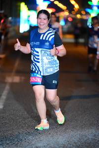 BIB: 
                            <button type="button" onclick="openModal(24162102)" class="btn btn-primary btn-sm float-right btn-popup" data-toggle="modal" data-target=".modal-high-quality">
                        <i class="fas fa-shopping-cart"></i> Add to Cart
                    </button>
                                            <button type="button" onclick="isThisMe(24162102, true)" class="btn btn-success btn-sm float-right btn-popup btn-isme hidden" data-toggle="tooltip" data-placement="bottom" title="นี่คือรูปของคุณใช่ไหม คลิกที่นี่เพื่อเอาเข้าอัลบั้ม">
                        <i class="fas fa-plus"></i> Add to album
                    </button>
                    <button type="button" onclick="isThisMe(24162102, false)" class="btn btn-warning btn-sm float-right btn-popup btn-isnotme hidden">
                        <i class="fas fa-ban"></i> Remove from album
                    </button>