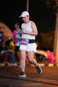 BIB: 
                            <button type="button" onclick="openModal(23951028)" class="btn btn-primary btn-sm float-right btn-popup" data-toggle="modal" data-target=".modal-high-quality">
                        <i class="fas fa-shopping-cart"></i> Add to Cart
                    </button>
                                            <button type="button" onclick="isThisMe(23951028, true)" class="btn btn-success btn-sm float-right btn-popup btn-isme hidden" data-toggle="tooltip" data-placement="bottom" title="นี่คือรูปของคุณใช่ไหม คลิกที่นี่เพื่อเอาเข้าอัลบั้ม">
                        <i class="fas fa-plus"></i> Add to album
                    </button>
                    <button type="button" onclick="isThisMe(23951028, false)" class="btn btn-warning btn-sm float-right btn-popup btn-isnotme hidden">
                        <i class="fas fa-ban"></i> Remove from album
                    </button>