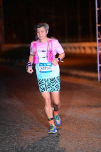 BIB: 
                            <button type="button" onclick="openModal(24350741)" class="btn btn-primary btn-sm float-right btn-popup" data-toggle="modal" data-target=".modal-high-quality">
                        <i class="fas fa-shopping-cart"></i> Add to Cart
                    </button>
                                            <button type="button" onclick="isThisMe(24350741, true)" class="btn btn-success btn-sm float-right btn-popup btn-isme hidden" data-toggle="tooltip" data-placement="bottom" title="นี่คือรูปของคุณใช่ไหม คลิกที่นี่เพื่อเอาเข้าอัลบั้ม">
                        <i class="fas fa-plus"></i> Add to album
                    </button>
                    <button type="button" onclick="isThisMe(24350741, false)" class="btn btn-warning btn-sm float-right btn-popup btn-isnotme hidden">
                        <i class="fas fa-ban"></i> Remove from album
                    </button>