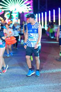 BIB: 
                            <button type="button" onclick="openModal(24401048)" class="btn btn-primary btn-sm float-right btn-popup" data-toggle="modal" data-target=".modal-high-quality">
                        <i class="fas fa-shopping-cart"></i> Add to Cart
                    </button>
                                            <button type="button" onclick="isThisMe(24401048, true)" class="btn btn-success btn-sm float-right btn-popup btn-isme hidden" data-toggle="tooltip" data-placement="bottom" title="นี่คือรูปของคุณใช่ไหม คลิกที่นี่เพื่อเอาเข้าอัลบั้ม">
                        <i class="fas fa-plus"></i> Add to album
                    </button>
                    <button type="button" onclick="isThisMe(24401048, false)" class="btn btn-warning btn-sm float-right btn-popup btn-isnotme hidden">
                        <i class="fas fa-ban"></i> Remove from album
                    </button>