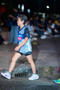 BIB: 
                            <button type="button" onclick="openModal(24231841)" class="btn btn-primary btn-sm float-right btn-popup" data-toggle="modal" data-target=".modal-high-quality">
                        <i class="fas fa-shopping-cart"></i> Add to Cart
                    </button>
                                            <button type="button" onclick="isThisMe(24231841, true)" class="btn btn-success btn-sm float-right btn-popup btn-isme hidden" data-toggle="tooltip" data-placement="bottom" title="นี่คือรูปของคุณใช่ไหม คลิกที่นี่เพื่อเอาเข้าอัลบั้ม">
                        <i class="fas fa-plus"></i> Add to album
                    </button>
                    <button type="button" onclick="isThisMe(24231841, false)" class="btn btn-warning btn-sm float-right btn-popup btn-isnotme hidden">
                        <i class="fas fa-ban"></i> Remove from album
                    </button>