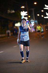 BIB: 
                            <button type="button" onclick="openModal(23913473)" class="btn btn-primary btn-sm float-right btn-popup" data-toggle="modal" data-target=".modal-high-quality">
                        <i class="fas fa-shopping-cart"></i> Add to Cart
                    </button>
                                            <button type="button" onclick="isThisMe(23913473, true)" class="btn btn-success btn-sm float-right btn-popup btn-isme hidden" data-toggle="tooltip" data-placement="bottom" title="นี่คือรูปของคุณใช่ไหม คลิกที่นี่เพื่อเอาเข้าอัลบั้ม">
                        <i class="fas fa-plus"></i> Add to album
                    </button>
                    <button type="button" onclick="isThisMe(23913473, false)" class="btn btn-warning btn-sm float-right btn-popup btn-isnotme hidden">
                        <i class="fas fa-ban"></i> Remove from album
                    </button>