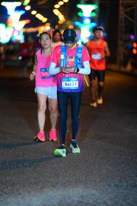 BIB: 
                            <button type="button" onclick="openModal(24266921)" class="btn btn-primary btn-sm float-right btn-popup" data-toggle="modal" data-target=".modal-high-quality">
                        <i class="fas fa-shopping-cart"></i> Add to Cart
                    </button>
                                            <button type="button" onclick="isThisMe(24266921, true)" class="btn btn-success btn-sm float-right btn-popup btn-isme hidden" data-toggle="tooltip" data-placement="bottom" title="นี่คือรูปของคุณใช่ไหม คลิกที่นี่เพื่อเอาเข้าอัลบั้ม">
                        <i class="fas fa-plus"></i> Add to album
                    </button>
                    <button type="button" onclick="isThisMe(24266921, false)" class="btn btn-warning btn-sm float-right btn-popup btn-isnotme hidden">
                        <i class="fas fa-ban"></i> Remove from album
                    </button>