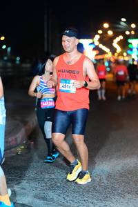 BIB: 
                            <button type="button" onclick="openModal(24271265)" class="btn btn-primary btn-sm float-right btn-popup" data-toggle="modal" data-target=".modal-high-quality">
                        <i class="fas fa-shopping-cart"></i> Add to Cart
                    </button>
                                            <button type="button" onclick="isThisMe(24271265, true)" class="btn btn-success btn-sm float-right btn-popup btn-isme hidden" data-toggle="tooltip" data-placement="bottom" title="นี่คือรูปของคุณใช่ไหม คลิกที่นี่เพื่อเอาเข้าอัลบั้ม">
                        <i class="fas fa-plus"></i> Add to album
                    </button>
                    <button type="button" onclick="isThisMe(24271265, false)" class="btn btn-warning btn-sm float-right btn-popup btn-isnotme hidden">
                        <i class="fas fa-ban"></i> Remove from album
                    </button>