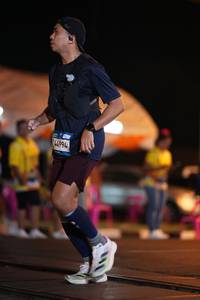 BIB: 
                            <button type="button" onclick="openModal(23953743)" class="btn btn-primary btn-sm float-right btn-popup" data-toggle="modal" data-target=".modal-high-quality">
                        <i class="fas fa-shopping-cart"></i> Add to Cart
                    </button>
                                            <button type="button" onclick="isThisMe(23953743, true)" class="btn btn-success btn-sm float-right btn-popup btn-isme hidden" data-toggle="tooltip" data-placement="bottom" title="นี่คือรูปของคุณใช่ไหม คลิกที่นี่เพื่อเอาเข้าอัลบั้ม">
                        <i class="fas fa-plus"></i> Add to album
                    </button>
                    <button type="button" onclick="isThisMe(23953743, false)" class="btn btn-warning btn-sm float-right btn-popup btn-isnotme hidden">
                        <i class="fas fa-ban"></i> Remove from album
                    </button>