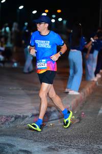 BIB: 
                            <button type="button" onclick="openModal(24301880)" class="btn btn-primary btn-sm float-right btn-popup" data-toggle="modal" data-target=".modal-high-quality">
                        <i class="fas fa-shopping-cart"></i> Add to Cart
                    </button>
                                            <button type="button" onclick="isThisMe(24301880, true)" class="btn btn-success btn-sm float-right btn-popup btn-isme hidden" data-toggle="tooltip" data-placement="bottom" title="นี่คือรูปของคุณใช่ไหม คลิกที่นี่เพื่อเอาเข้าอัลบั้ม">
                        <i class="fas fa-plus"></i> Add to album
                    </button>
                    <button type="button" onclick="isThisMe(24301880, false)" class="btn btn-warning btn-sm float-right btn-popup btn-isnotme hidden">
                        <i class="fas fa-ban"></i> Remove from album
                    </button>