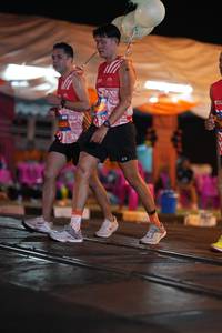 BIB: 
                            <button type="button" onclick="openModal(23955804)" class="btn btn-primary btn-sm float-right btn-popup" data-toggle="modal" data-target=".modal-high-quality">
                        <i class="fas fa-shopping-cart"></i> Add to Cart
                    </button>
                                            <button type="button" onclick="isThisMe(23955804, true)" class="btn btn-success btn-sm float-right btn-popup btn-isme hidden" data-toggle="tooltip" data-placement="bottom" title="นี่คือรูปของคุณใช่ไหม คลิกที่นี่เพื่อเอาเข้าอัลบั้ม">
                        <i class="fas fa-plus"></i> Add to album
                    </button>
                    <button type="button" onclick="isThisMe(23955804, false)" class="btn btn-warning btn-sm float-right btn-popup btn-isnotme hidden">
                        <i class="fas fa-ban"></i> Remove from album
                    </button>