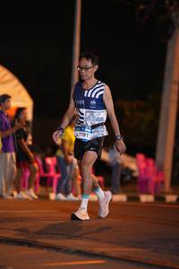 BIB: 
                            <button type="button" onclick="openModal(23931310)" class="btn btn-primary btn-sm float-right btn-popup" data-toggle="modal" data-target=".modal-high-quality">
                        <i class="fas fa-shopping-cart"></i> Add to Cart
                    </button>
                                            <button type="button" onclick="isThisMe(23931310, true)" class="btn btn-success btn-sm float-right btn-popup btn-isme hidden" data-toggle="tooltip" data-placement="bottom" title="นี่คือรูปของคุณใช่ไหม คลิกที่นี่เพื่อเอาเข้าอัลบั้ม">
                        <i class="fas fa-plus"></i> Add to album
                    </button>
                    <button type="button" onclick="isThisMe(23931310, false)" class="btn btn-warning btn-sm float-right btn-popup btn-isnotme hidden">
                        <i class="fas fa-ban"></i> Remove from album
                    </button>