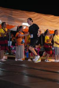 BIB: 
                            <button type="button" onclick="openModal(23950489)" class="btn btn-primary btn-sm float-right btn-popup" data-toggle="modal" data-target=".modal-high-quality">
                        <i class="fas fa-shopping-cart"></i> Add to Cart
                    </button>
                                            <button type="button" onclick="isThisMe(23950489, true)" class="btn btn-success btn-sm float-right btn-popup btn-isme hidden" data-toggle="tooltip" data-placement="bottom" title="นี่คือรูปของคุณใช่ไหม คลิกที่นี่เพื่อเอาเข้าอัลบั้ม">
                        <i class="fas fa-plus"></i> Add to album
                    </button>
                    <button type="button" onclick="isThisMe(23950489, false)" class="btn btn-warning btn-sm float-right btn-popup btn-isnotme hidden">
                        <i class="fas fa-ban"></i> Remove from album
                    </button>