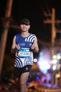 BIB: 
                            <button type="button" onclick="openModal(23966117)" class="btn btn-primary btn-sm float-right btn-popup" data-toggle="modal" data-target=".modal-high-quality">
                        <i class="fas fa-shopping-cart"></i> Add to Cart
                    </button>
                                            <button type="button" onclick="isThisMe(23966117, true)" class="btn btn-success btn-sm float-right btn-popup btn-isme hidden" data-toggle="tooltip" data-placement="bottom" title="นี่คือรูปของคุณใช่ไหม คลิกที่นี่เพื่อเอาเข้าอัลบั้ม">
                        <i class="fas fa-plus"></i> Add to album
                    </button>
                    <button type="button" onclick="isThisMe(23966117, false)" class="btn btn-warning btn-sm float-right btn-popup btn-isnotme hidden">
                        <i class="fas fa-ban"></i> Remove from album
                    </button>