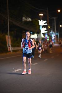 BIB: 
                            <button type="button" onclick="openModal(23905554)" class="btn btn-primary btn-sm float-right btn-popup" data-toggle="modal" data-target=".modal-high-quality">
                        <i class="fas fa-shopping-cart"></i> Add to Cart
                    </button>
                                            <button type="button" onclick="isThisMe(23905554, true)" class="btn btn-success btn-sm float-right btn-popup btn-isme hidden" data-toggle="tooltip" data-placement="bottom" title="นี่คือรูปของคุณใช่ไหม คลิกที่นี่เพื่อเอาเข้าอัลบั้ม">
                        <i class="fas fa-plus"></i> Add to album
                    </button>
                    <button type="button" onclick="isThisMe(23905554, false)" class="btn btn-warning btn-sm float-right btn-popup btn-isnotme hidden">
                        <i class="fas fa-ban"></i> Remove from album
                    </button>