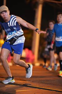 BIB: 
                            <button type="button" onclick="openModal(23927557)" class="btn btn-primary btn-sm float-right btn-popup" data-toggle="modal" data-target=".modal-high-quality">
                        <i class="fas fa-shopping-cart"></i> Add to Cart
                    </button>
                                            <button type="button" onclick="isThisMe(23927557, true)" class="btn btn-success btn-sm float-right btn-popup btn-isme hidden" data-toggle="tooltip" data-placement="bottom" title="นี่คือรูปของคุณใช่ไหม คลิกที่นี่เพื่อเอาเข้าอัลบั้ม">
                        <i class="fas fa-plus"></i> Add to album
                    </button>
                    <button type="button" onclick="isThisMe(23927557, false)" class="btn btn-warning btn-sm float-right btn-popup btn-isnotme hidden">
                        <i class="fas fa-ban"></i> Remove from album
                    </button>