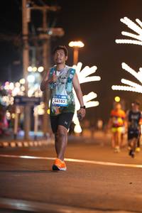 BIB: 
                            <button type="button" onclick="openModal(23955869)" class="btn btn-primary btn-sm float-right btn-popup" data-toggle="modal" data-target=".modal-high-quality">
                        <i class="fas fa-shopping-cart"></i> Add to Cart
                    </button>
                                            <button type="button" onclick="isThisMe(23955869, true)" class="btn btn-success btn-sm float-right btn-popup btn-isme hidden" data-toggle="tooltip" data-placement="bottom" title="นี่คือรูปของคุณใช่ไหม คลิกที่นี่เพื่อเอาเข้าอัลบั้ม">
                        <i class="fas fa-plus"></i> Add to album
                    </button>
                    <button type="button" onclick="isThisMe(23955869, false)" class="btn btn-warning btn-sm float-right btn-popup btn-isnotme hidden">
                        <i class="fas fa-ban"></i> Remove from album
                    </button>