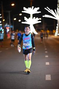 BIB: 
                            <button type="button" onclick="openModal(23932909)" class="btn btn-primary btn-sm float-right btn-popup" data-toggle="modal" data-target=".modal-high-quality">
                        <i class="fas fa-shopping-cart"></i> Add to Cart
                    </button>
                                            <button type="button" onclick="isThisMe(23932909, true)" class="btn btn-success btn-sm float-right btn-popup btn-isme hidden" data-toggle="tooltip" data-placement="bottom" title="นี่คือรูปของคุณใช่ไหม คลิกที่นี่เพื่อเอาเข้าอัลบั้ม">
                        <i class="fas fa-plus"></i> Add to album
                    </button>
                    <button type="button" onclick="isThisMe(23932909, false)" class="btn btn-warning btn-sm float-right btn-popup btn-isnotme hidden">
                        <i class="fas fa-ban"></i> Remove from album
                    </button>